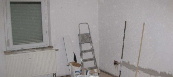 7-salle Maison à Tirschenreuth, Germany No. 223691 17