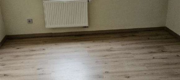 7-salle Maison à Tirschenreuth, Germany No. 223691 25