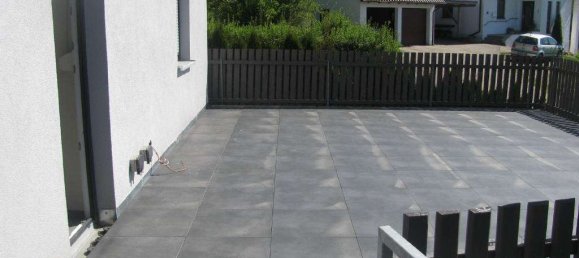 7-salle Maison à Tirschenreuth, Germany No. 223691 12