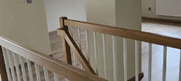 7-salle Maison à Tirschenreuth, Germany No. 223691 20