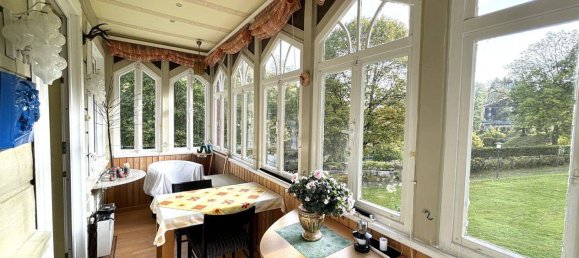 Adosado de 9 habitaciónes en Goslar, Germany No. 324189 6