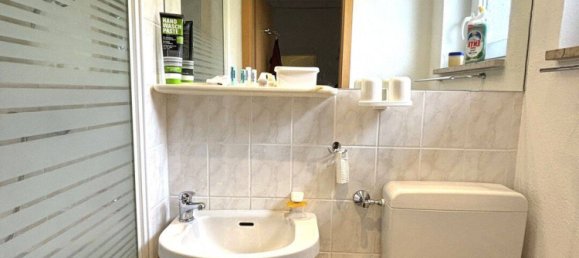 Adosado de 9 habitaciónes en Goslar, Germany No. 324189 11