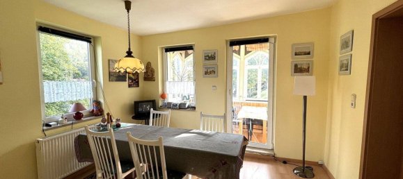 Adosado de 9 habitaciónes en Goslar, Germany No. 324189 9