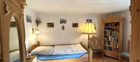 Adosado de 9 habitaciónes en Goslar, Germany No. 324189 17