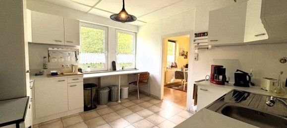 Adosado de 9 habitaciónes en Goslar, Germany No. 324189 8