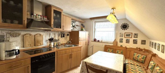 Adosado de 9 habitaciónes en Goslar, Germany No. 324189 14