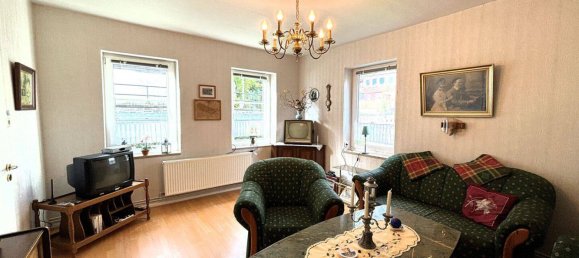 Adosado de 9 habitaciónes en Goslar, Germany No. 324189 10