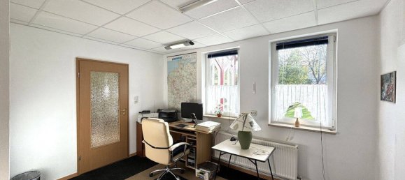 Adosado de 9 habitaciónes en Goslar, Germany No. 324189 12