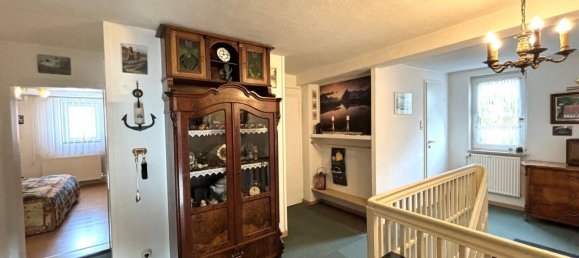 Adosado de 9 habitaciónes en Goslar, Germany No. 324189 15