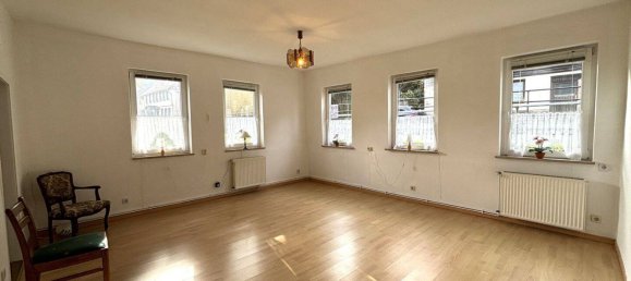 Adosado de 9 habitaciónes en Goslar, Germany No. 324189 7