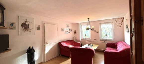 Adosado de 9 habitaciónes en Goslar, Germany No. 324189 13