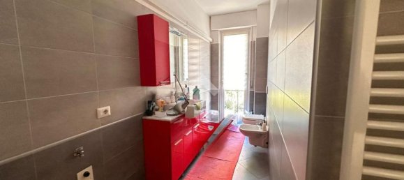 4 bedrooms Apartment in Mozzo, Italy No. 373649 7