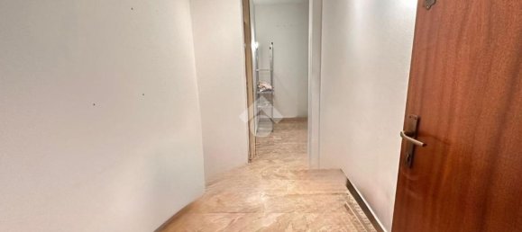 4 bedrooms Apartment in Mozzo, Italy No. 373649 14