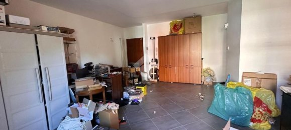 4 bedrooms Apartment in Mozzo, Italy No. 373649 17