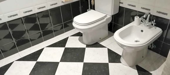 Дом с 5 спальнями в Пуколь, Испания № 67501 14