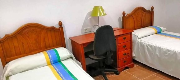 Дом с 5 спальнями в Пуколь, Испания № 67501 10