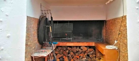 Дом с 5 спальнями в Пуколь, Испания № 67501 22