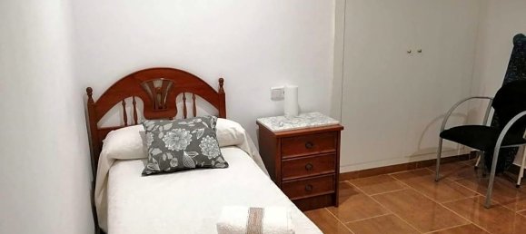 Дом с 5 спальнями в Пуколь, Испания № 67501 11