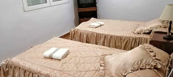 Дом с 5 спальнями в Пуколь, Испания № 67501 7