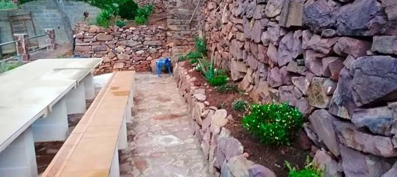 Дом с 5 спальнями в Пуколь, Испания № 67501 16