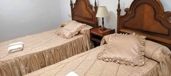 Дом с 5 спальнями в Пуколь, Испания № 67501 6