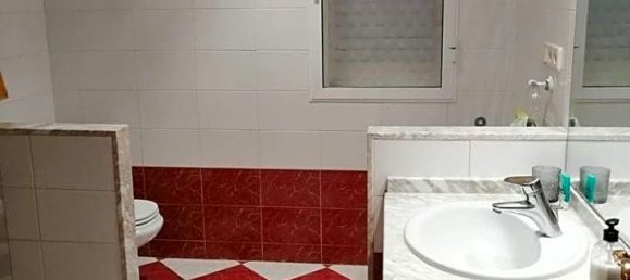 Дом с 5 спальнями в Пуколь, Испания № 67501 13