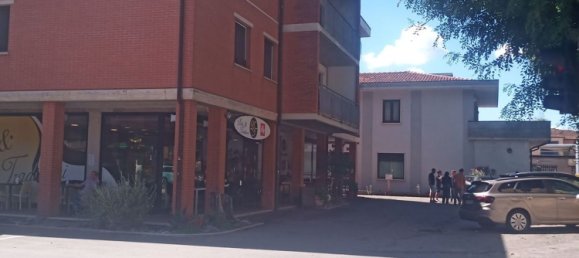 2 Schlafzimmer Wohnung in Panicale, Italy, Nr. 311417 6