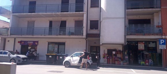 2 Schlafzimmer Wohnung in Panicale, Italy, Nr. 311417 2