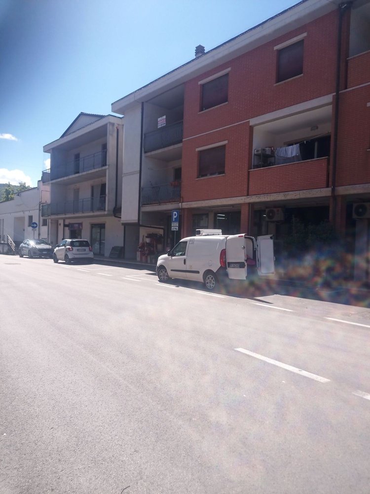 2 Schlafzimmer Wohnung in Panicale, Italy, Nr. 311417