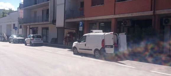 2 Schlafzimmer Wohnung in Panicale, Italy, Nr. 311417 5