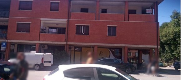 2 Schlafzimmer Wohnung in Panicale, Italy, Nr. 311417 7