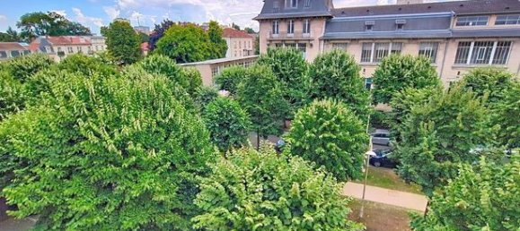 2 Schlafzimmer Wohnung in Nancy, France, Nr. 313712 11