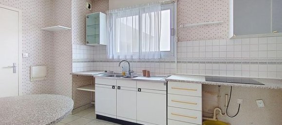 2 Schlafzimmer Wohnung in Nancy, France, Nr. 313712 8