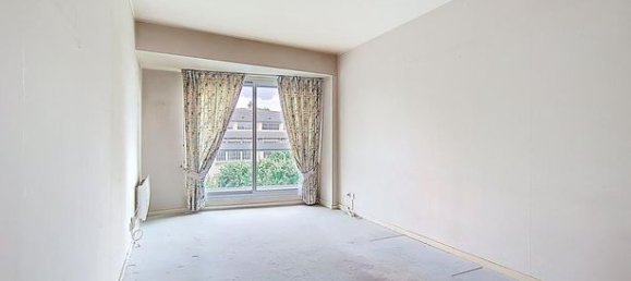 2 Schlafzimmer Wohnung in Nancy, France, Nr. 313712 3