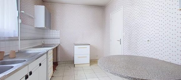 2 Schlafzimmer Wohnung in Nancy, France, Nr. 313712 7