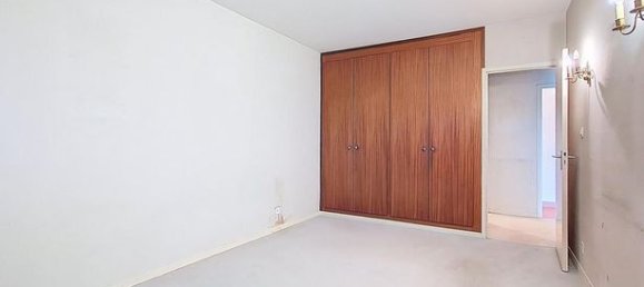 2 Schlafzimmer Wohnung in Nancy, France, Nr. 313712 6