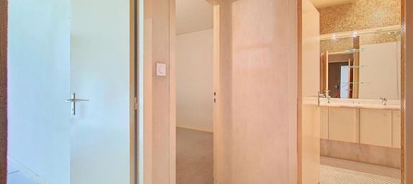 2 Schlafzimmer Wohnung in Nancy, France, Nr. 313712 10