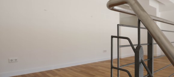 2غرفة شقة في Lichterfelde, Germany رقم 342887 5