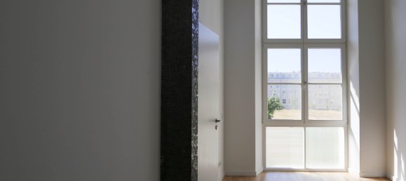 2غرفة شقة في Lichterfelde, Germany رقم 342887 9