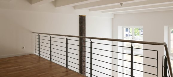 2غرفة شقة في Lichterfelde, Germany رقم 342887 6