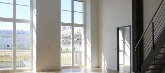 2غرفة شقة في Lichterfelde, Germany رقم 342887 3