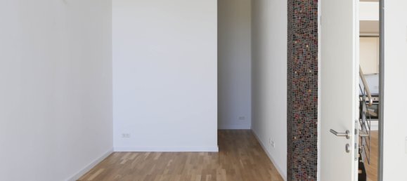 2غرفة شقة في Lichterfelde, Germany رقم 342887 8