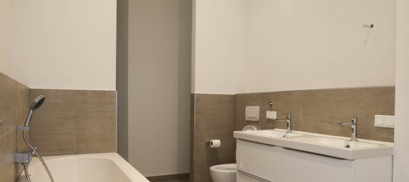 2غرفة شقة في Lichterfelde, Germany رقم 342887 7