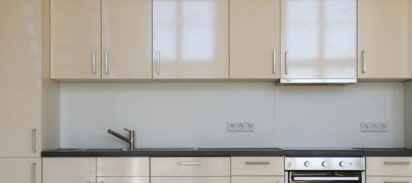 2غرفة شقة في Lichterfelde, Germany رقم 342887 4