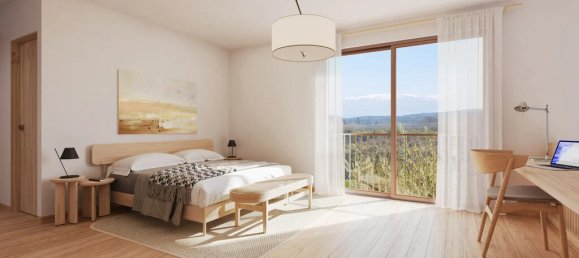 Apartamento em Platanias, Greece 71 m² N.º 53573 2