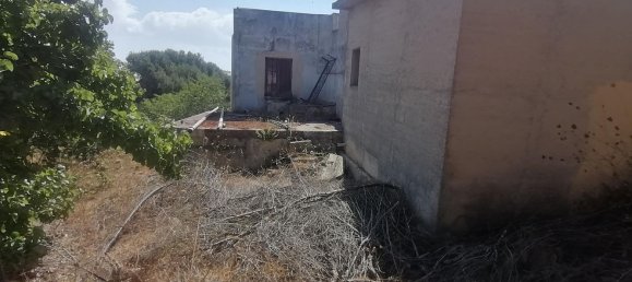 5 rooms Villa in Ispica, Italy No. 68044 8