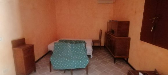 5 rooms Villa in Ispica, Italy No. 68044 29