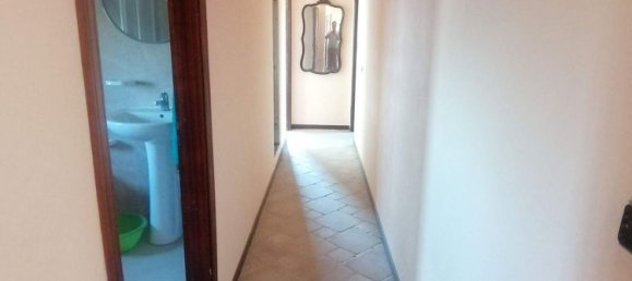 5 rooms Villa in Ispica, Italy No. 68044 4