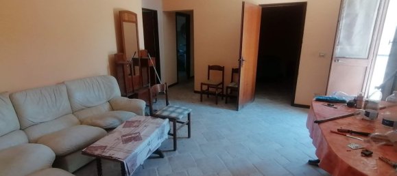 5 rooms Villa in Ispica, Italy No. 68044 28