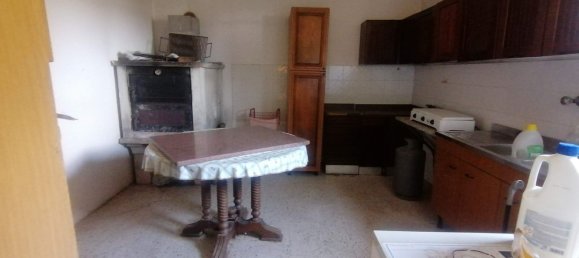 5 rooms Villa in Ispica, Italy No. 68044 27
